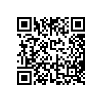 FW-10-05-F-D-310-165-A QRCode