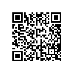 FW-10-05-F-D-311-155-A QRCode