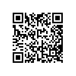 FW-10-05-F-D-311-161-A QRCode