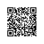 FW-10-05-F-D-314-157-A QRCode