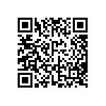 FW-10-05-F-D-315-157-A QRCode