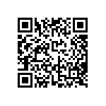 FW-10-05-F-D-320-125-A QRCode