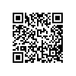 FW-10-05-F-D-322-157-A QRCode