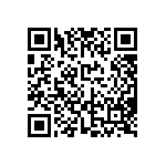 FW-10-05-F-D-334-157-A QRCode