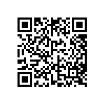 FW-10-05-F-D-345-145-TR QRCode