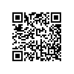 FW-10-05-F-D-358-082 QRCode