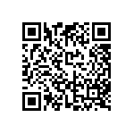 FW-10-05-F-D-360-160 QRCode