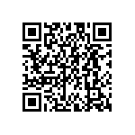 FW-10-05-F-D-362-065-A-P-TR QRCode