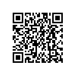 FW-10-05-F-D-365-065-P QRCode