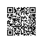 FW-10-05-F-D-375-125 QRCode