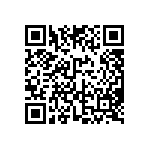 FW-10-05-F-D-377-065-A QRCode