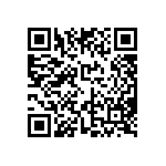 FW-10-05-F-D-380-065-A QRCode