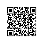 FW-10-05-F-D-381-065-A QRCode