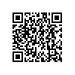 FW-10-05-F-D-383-065 QRCode