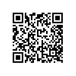 FW-10-05-F-D-394-100 QRCode