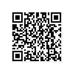 FW-10-05-F-D-394-172-A-P-TR QRCode