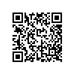 FW-10-05-F-D-400-075 QRCode