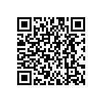 FW-10-05-F-D-400-275-P QRCode