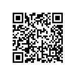 FW-10-05-F-D-401-080 QRCode