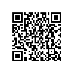 FW-10-05-F-D-402-075-ES QRCode