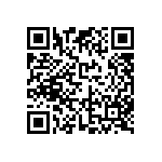 FW-10-05-F-D-406-260 QRCode