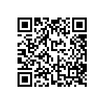 FW-10-05-F-D-410-070-P-TR QRCode