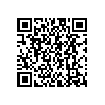 FW-10-05-F-D-410-075-EP-A-P-TR QRCode