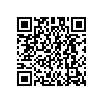 FW-10-05-F-D-425-122-A-P-TR QRCode