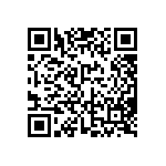 FW-10-05-F-D-433-087-A QRCode