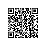 FW-10-05-F-D-433-122-A-P QRCode