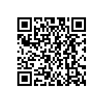 FW-10-05-F-D-450-100-A QRCode