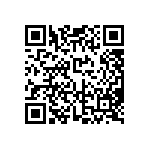 FW-10-05-F-D-450-180-A QRCode