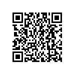 FW-10-05-F-D-451-075-ES-A QRCode