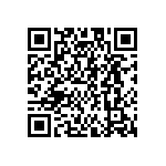 FW-10-05-F-D-458-085-A-P-TR QRCode