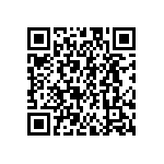 FW-10-05-F-D-461-065 QRCode