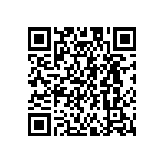 FW-10-05-F-D-464-085-A-P-TR QRCode