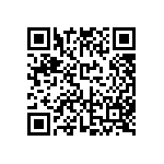 FW-10-05-F-D-472-155 QRCode