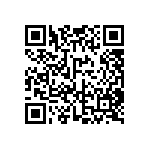 FW-10-05-F-D-475-190-A-P QRCode