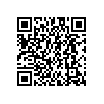 FW-10-05-F-D-479-075-ES-A-P-TR QRCode