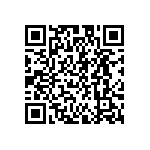 FW-10-05-F-D-480-120-P-TR QRCode