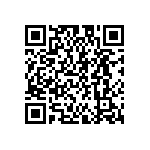 FW-10-05-F-D-480-150-A-P-TR QRCode