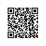 FW-10-05-F-D-495-065-P-TR QRCode