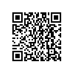 FW-10-05-F-D-497-075-ES-A QRCode