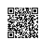 FW-10-05-F-D-500-075 QRCode