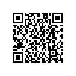 FW-10-05-F-D-500-120-A-P-TR QRCode