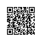 FW-10-05-F-D-500-120 QRCode