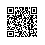 FW-10-05-F-D-509-150-P QRCode