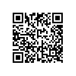 FW-10-05-F-D-511-164 QRCode