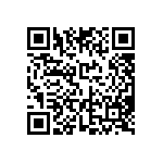 FW-10-05-F-D-512-065-A QRCode