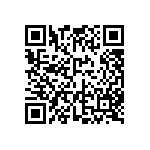 FW-10-05-F-D-513-150 QRCode